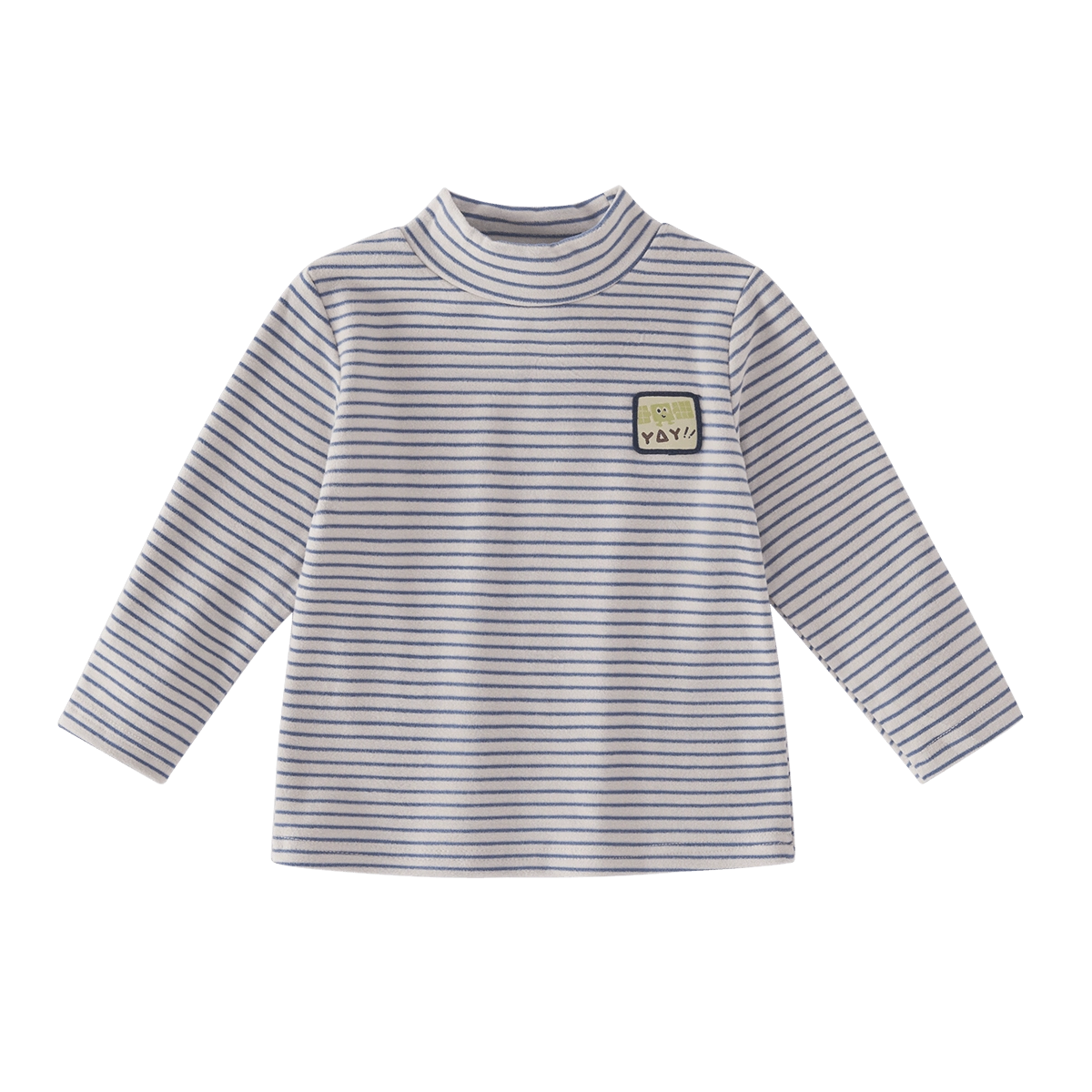 JELLYBABY T