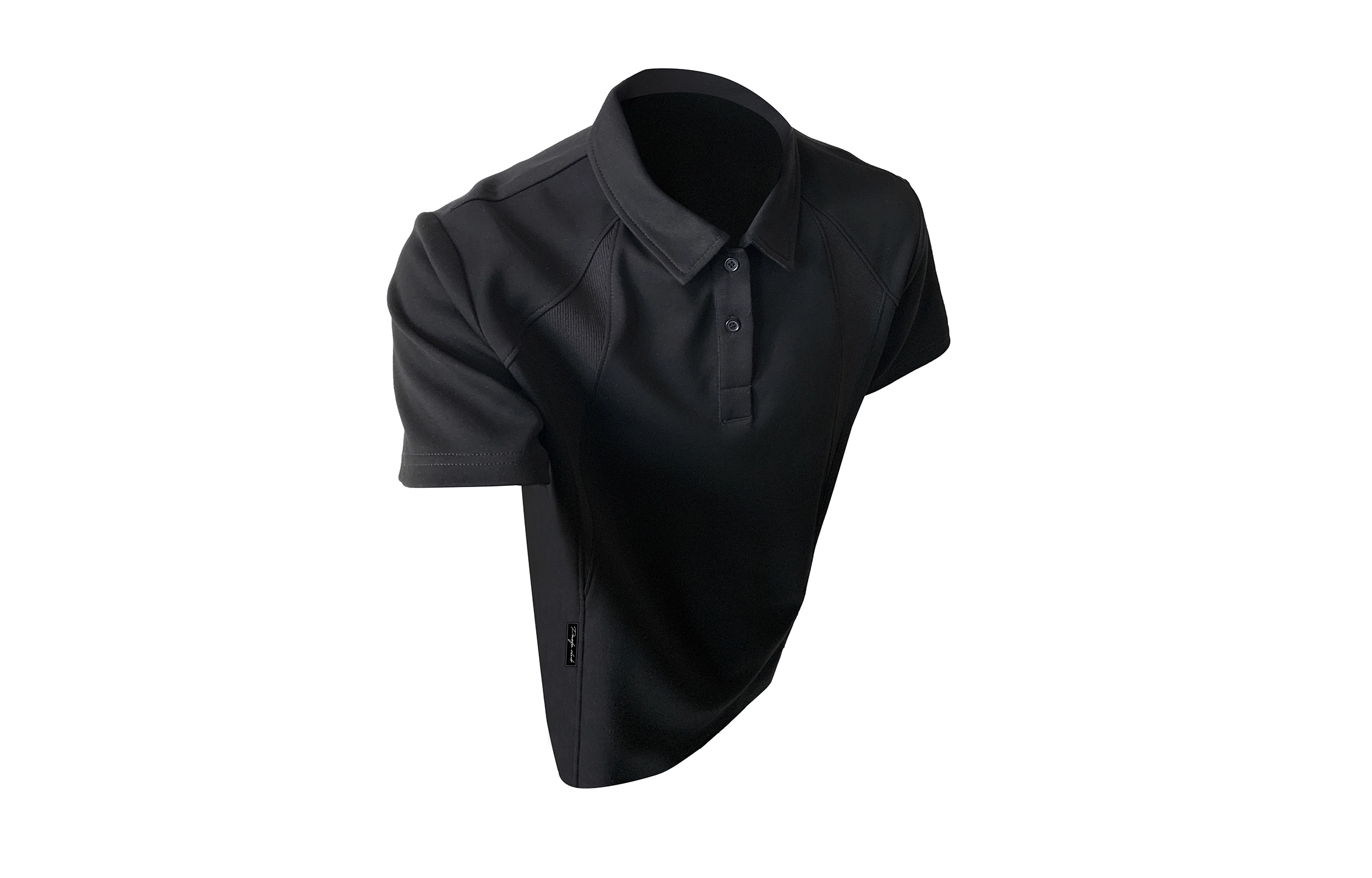 PAEFA Polo