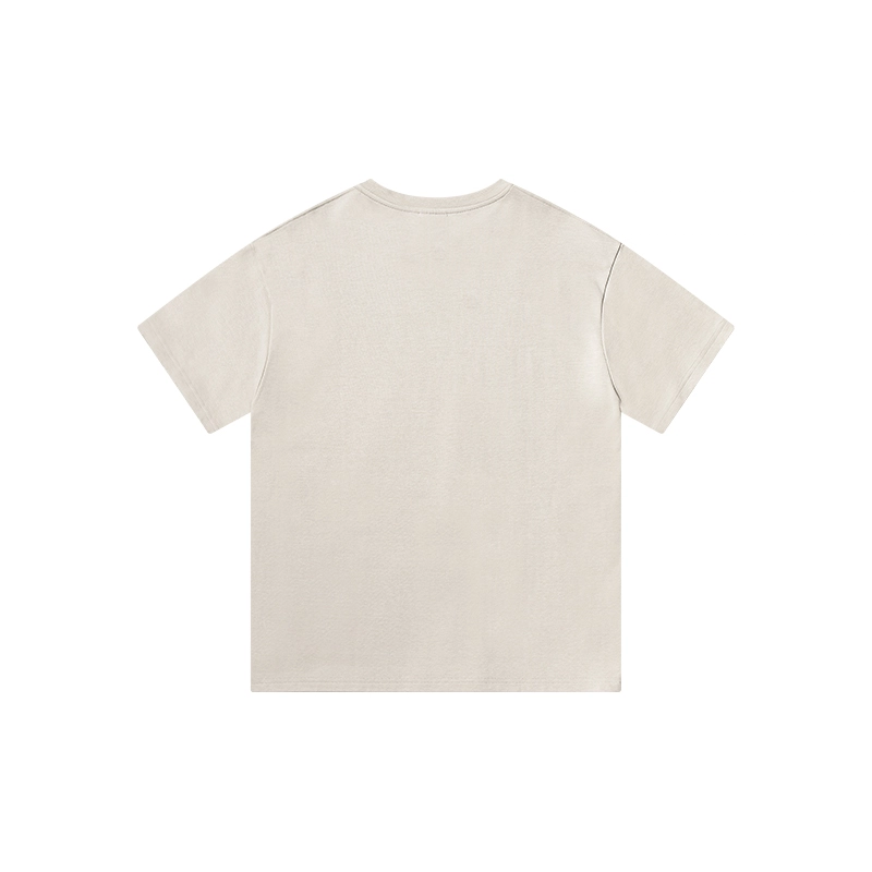 DAFT PUNK T