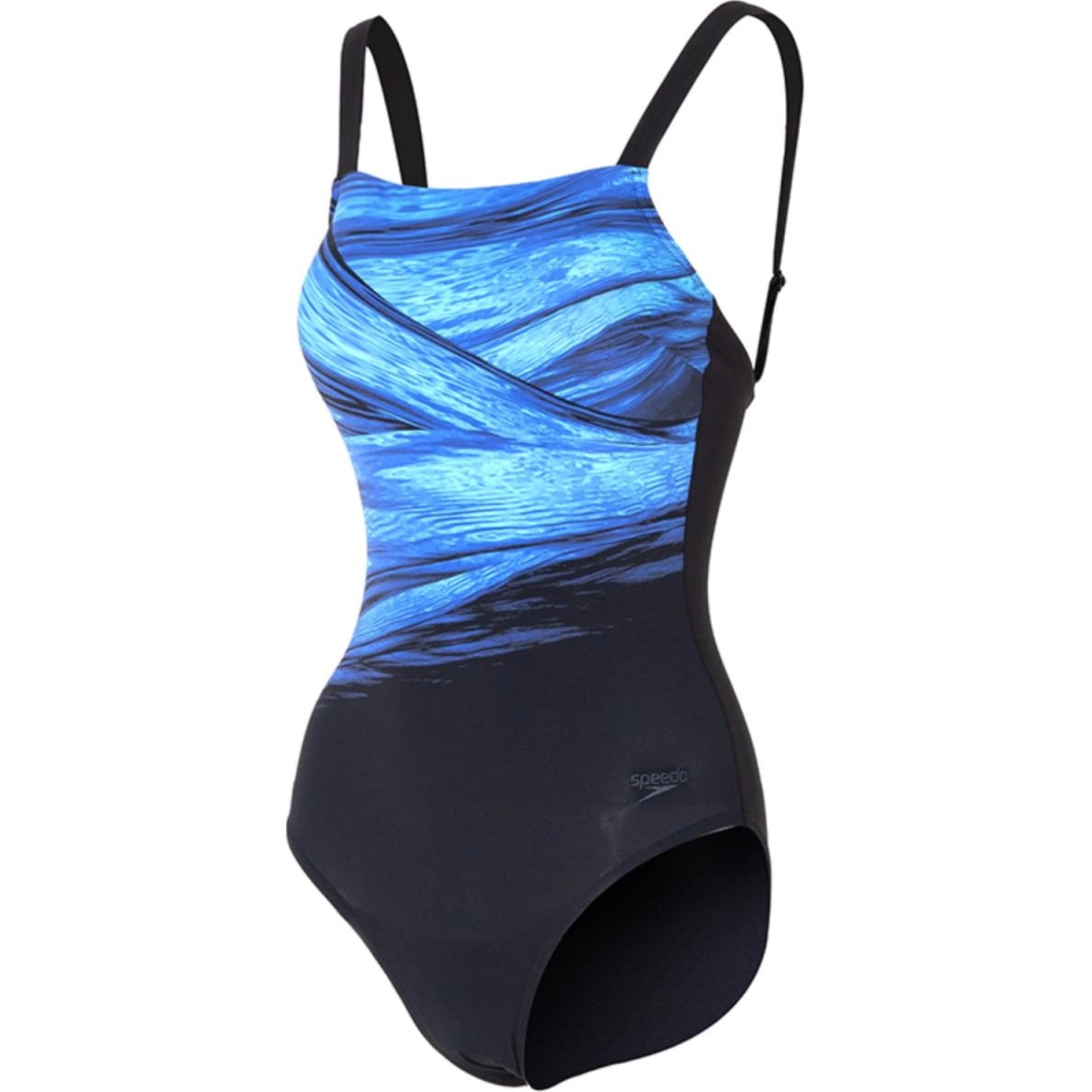 Speedo
