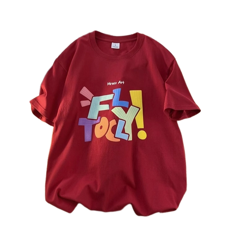 FANG KONG T