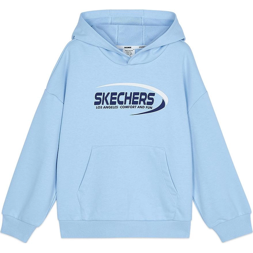 Skechers kids logo