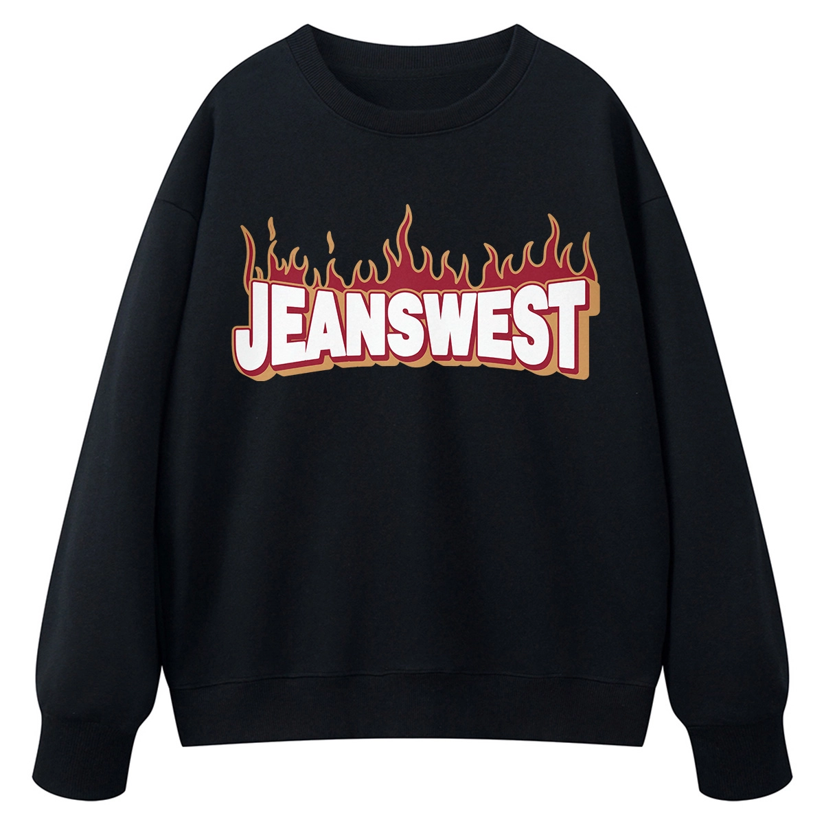 JEANSWEST JNR