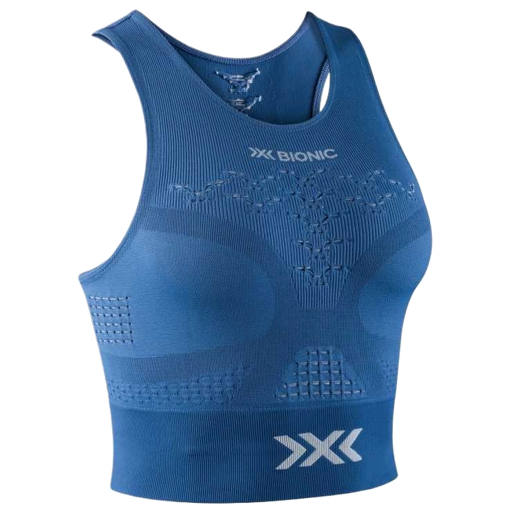 XBIONIC Energizer4.0