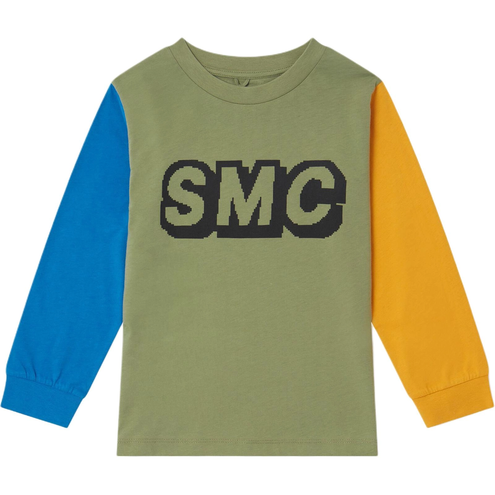 Stella McCartney FW24