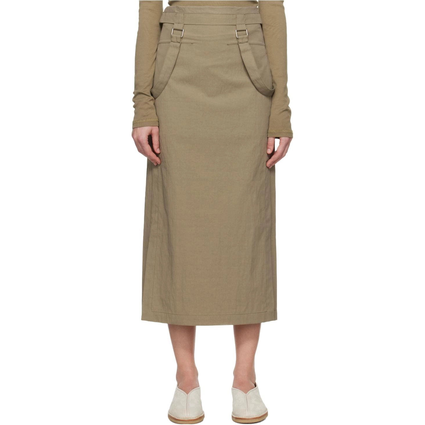Lemaire