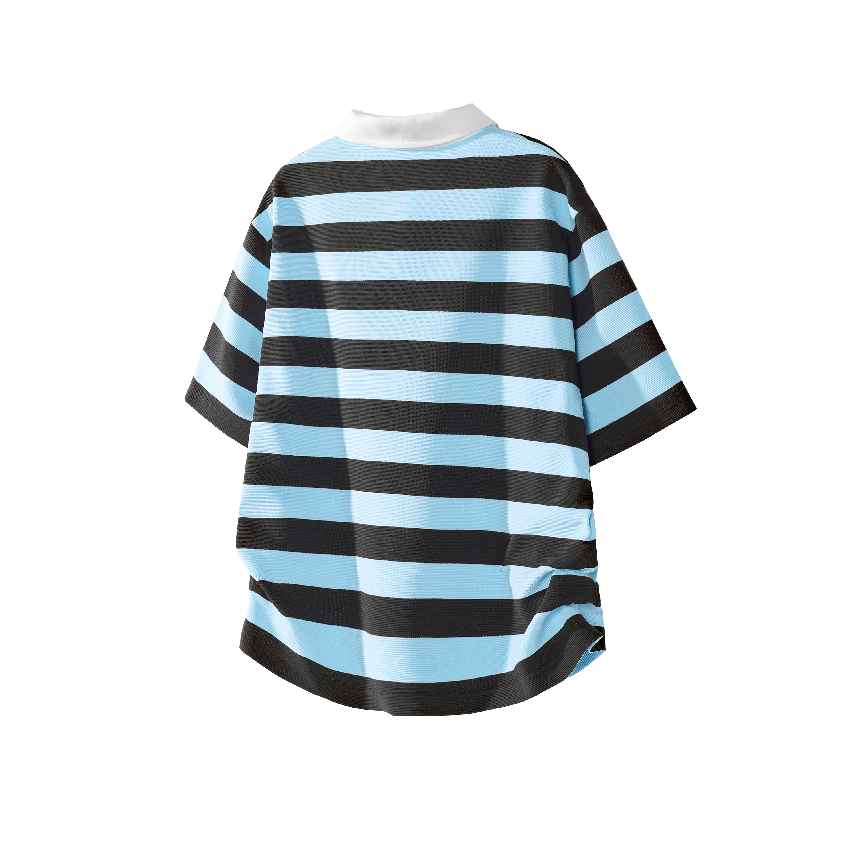 UNDERTIDES Polo