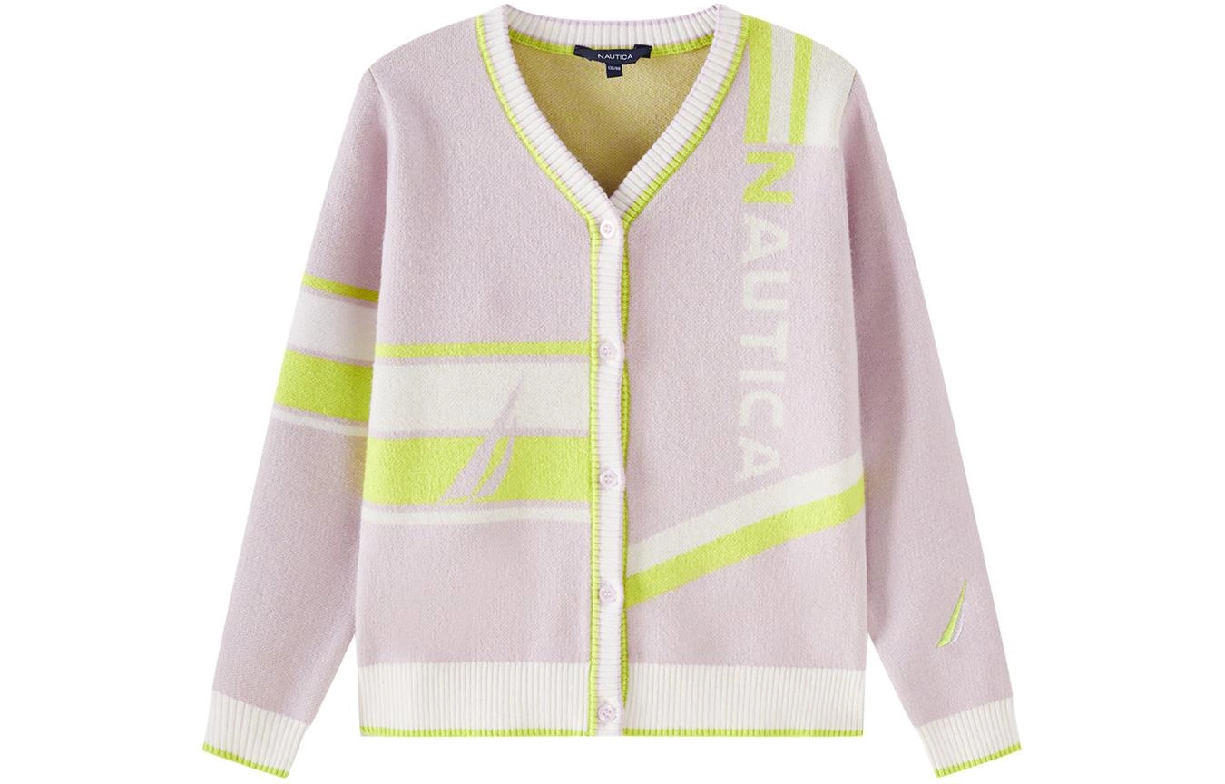 NAUTICA V