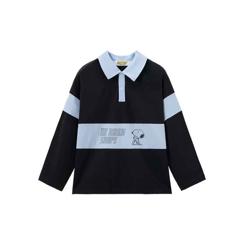 SNOOPY Polo