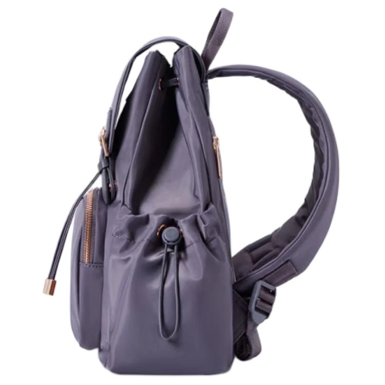 SAMSONITE 10.5L