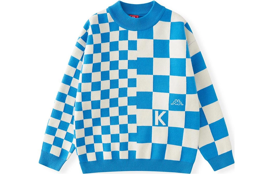 KAPPA KIDS