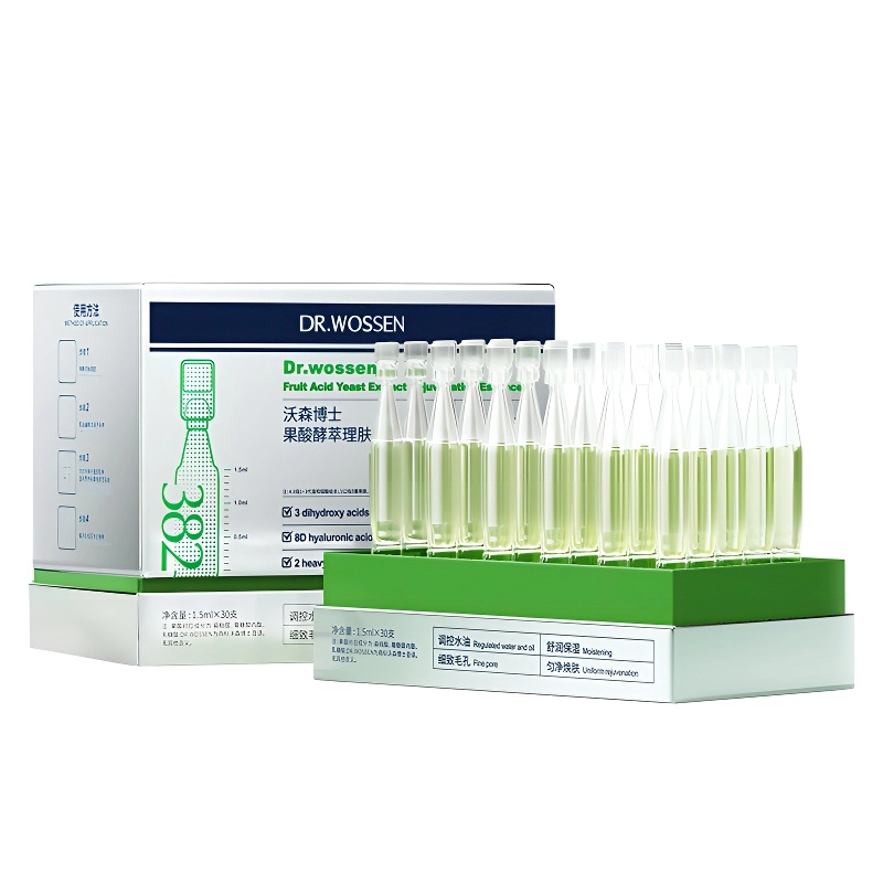 (1.5ml*30)