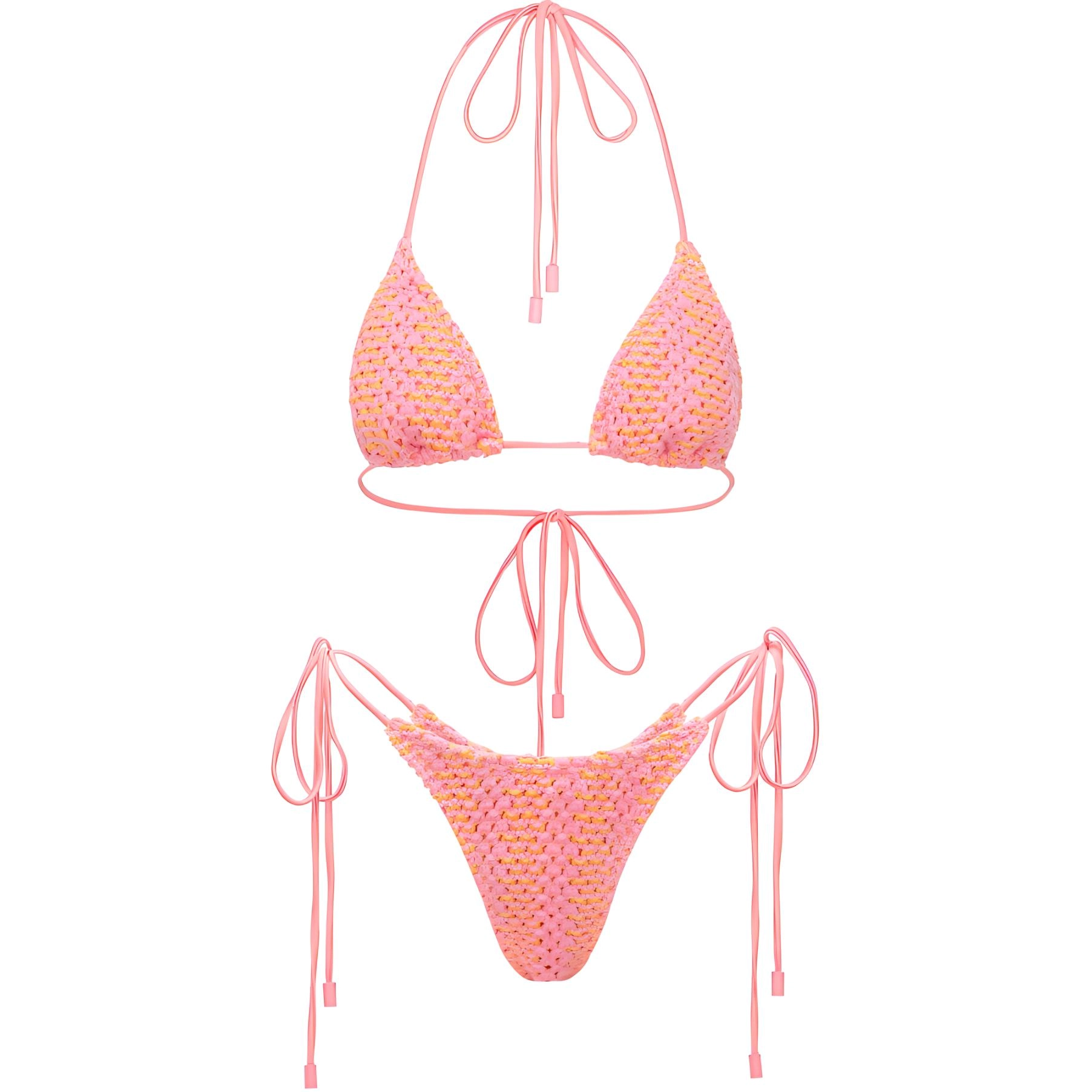 YUKARI SWIM