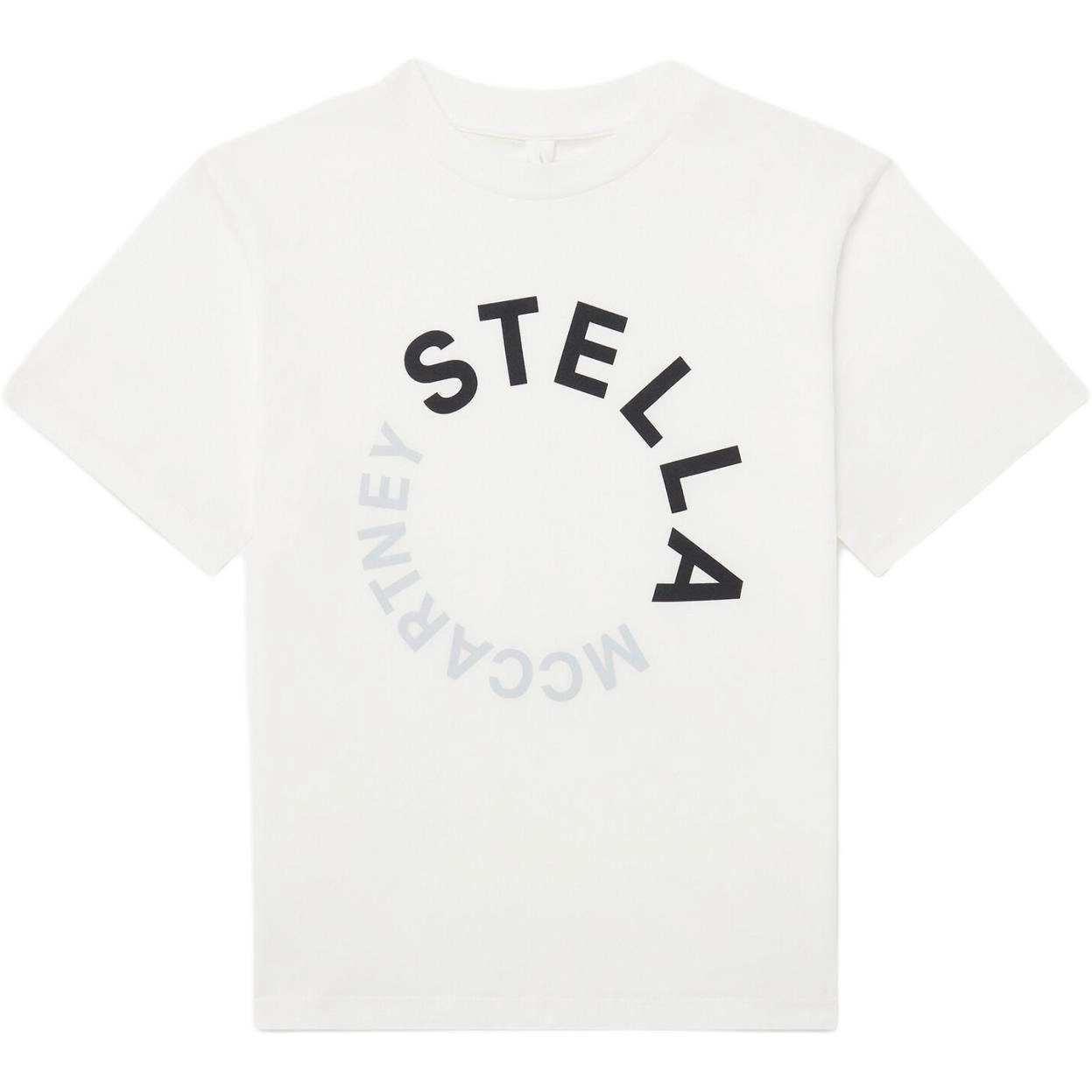 Stella McCartney FW24 LogoT