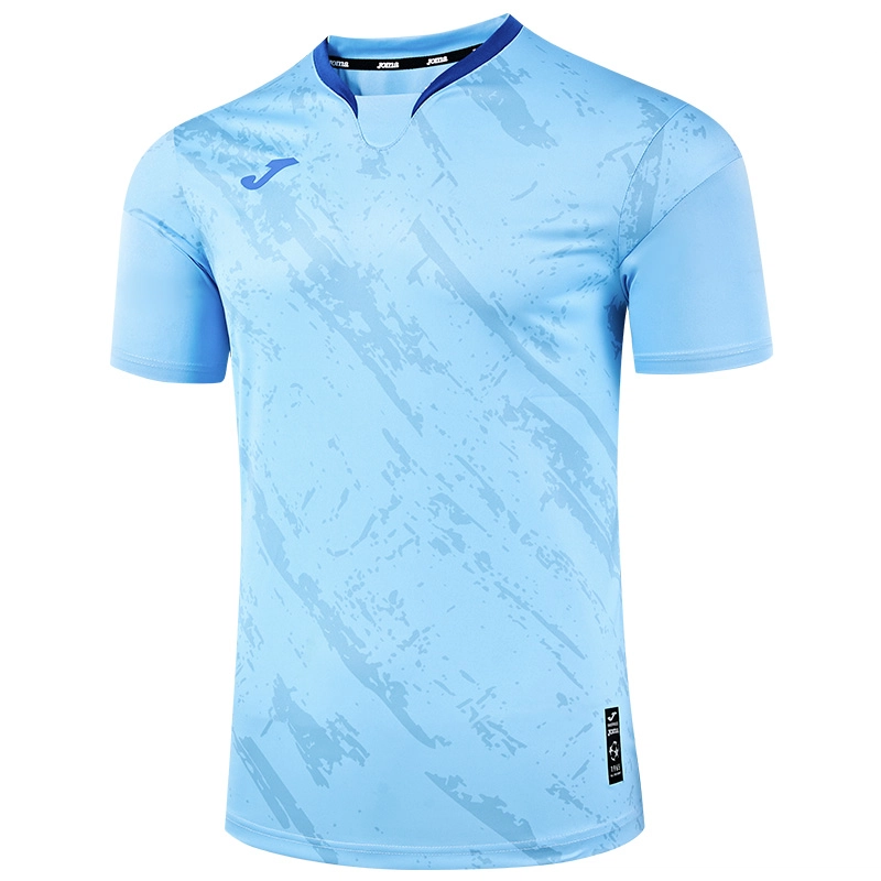 JOMA