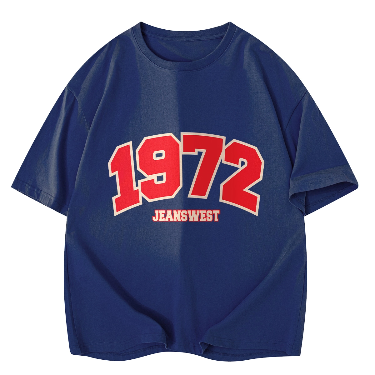 JEANSWEST JNR T