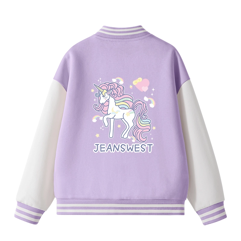 JEANSWEST JNR