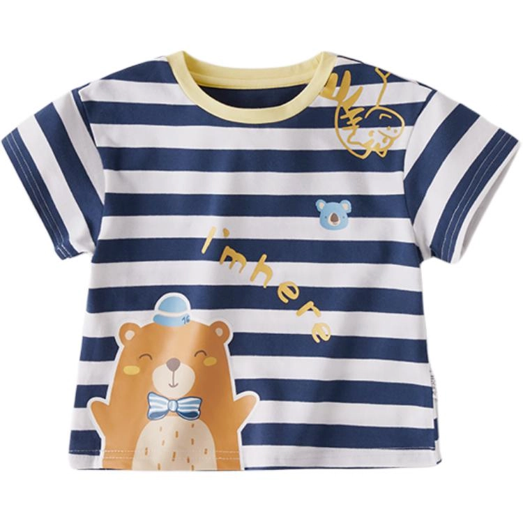 JELLYBABY T