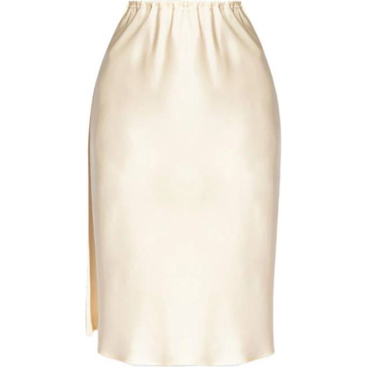 JIL SANDER