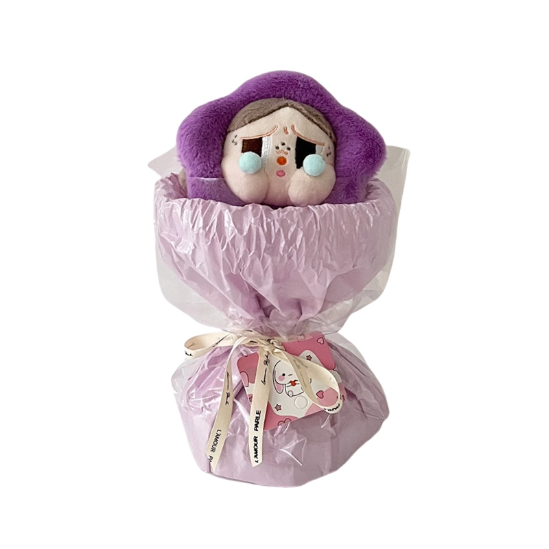 abay 15cm