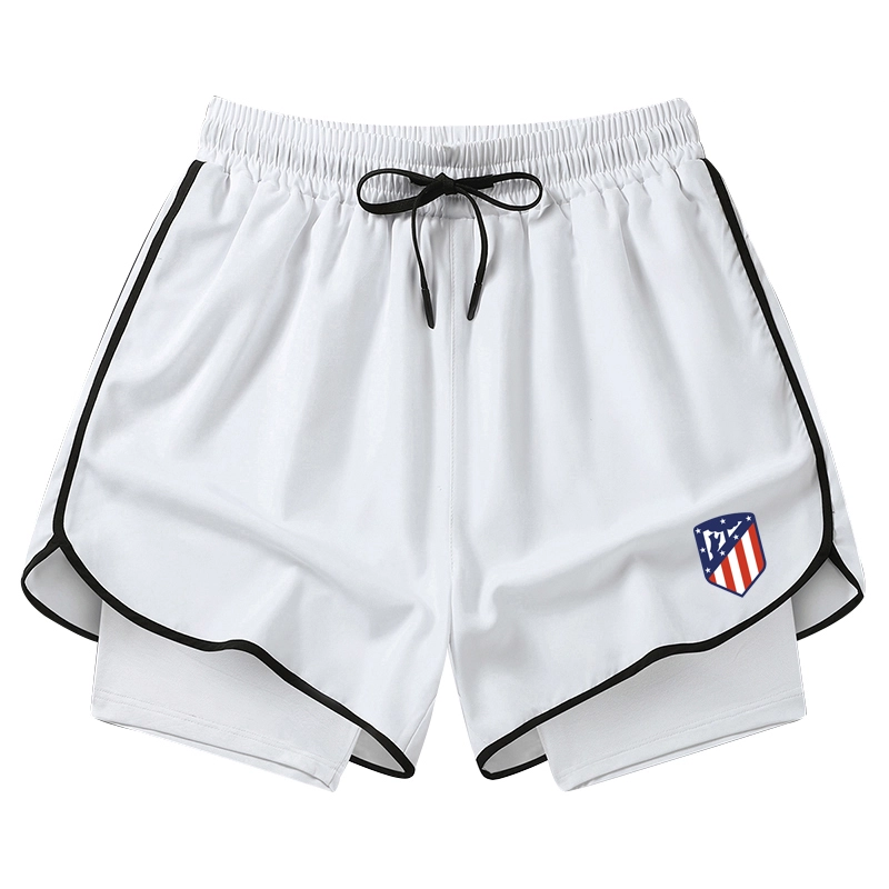 ATLETICO DE MADRID 1903