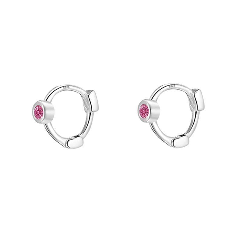 EAR PARTNER 925
