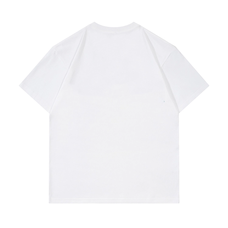 XDFM hiphop T