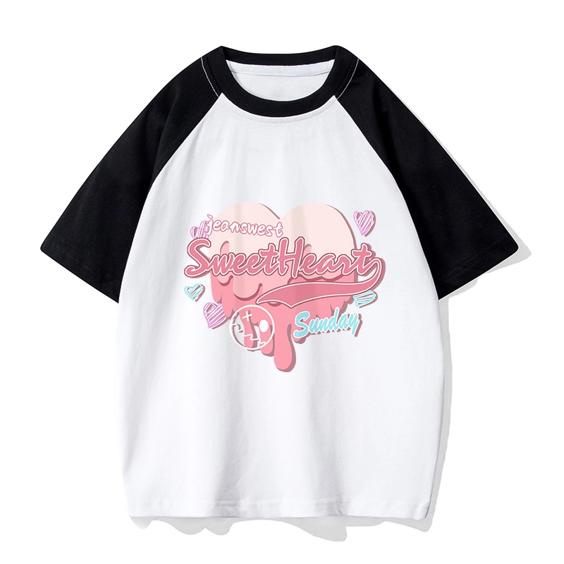 JEANSWEST JNR T