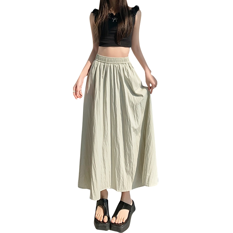 FOREVER 21 a