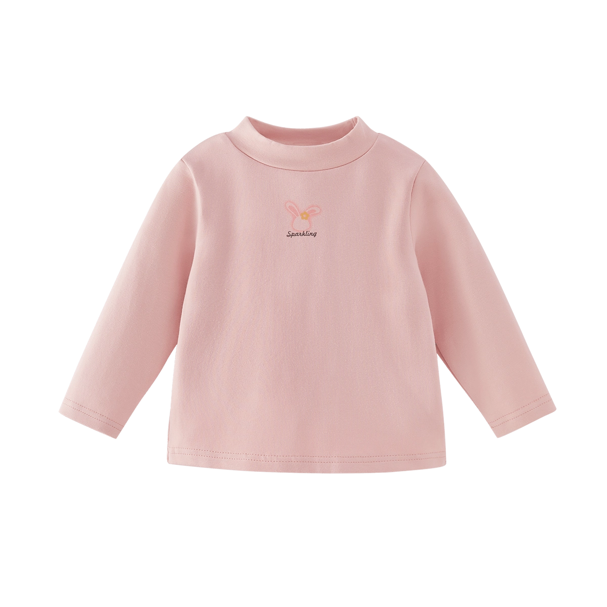 JELLYBABY T