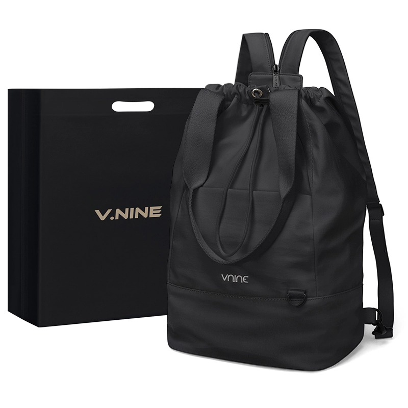 V.NINE