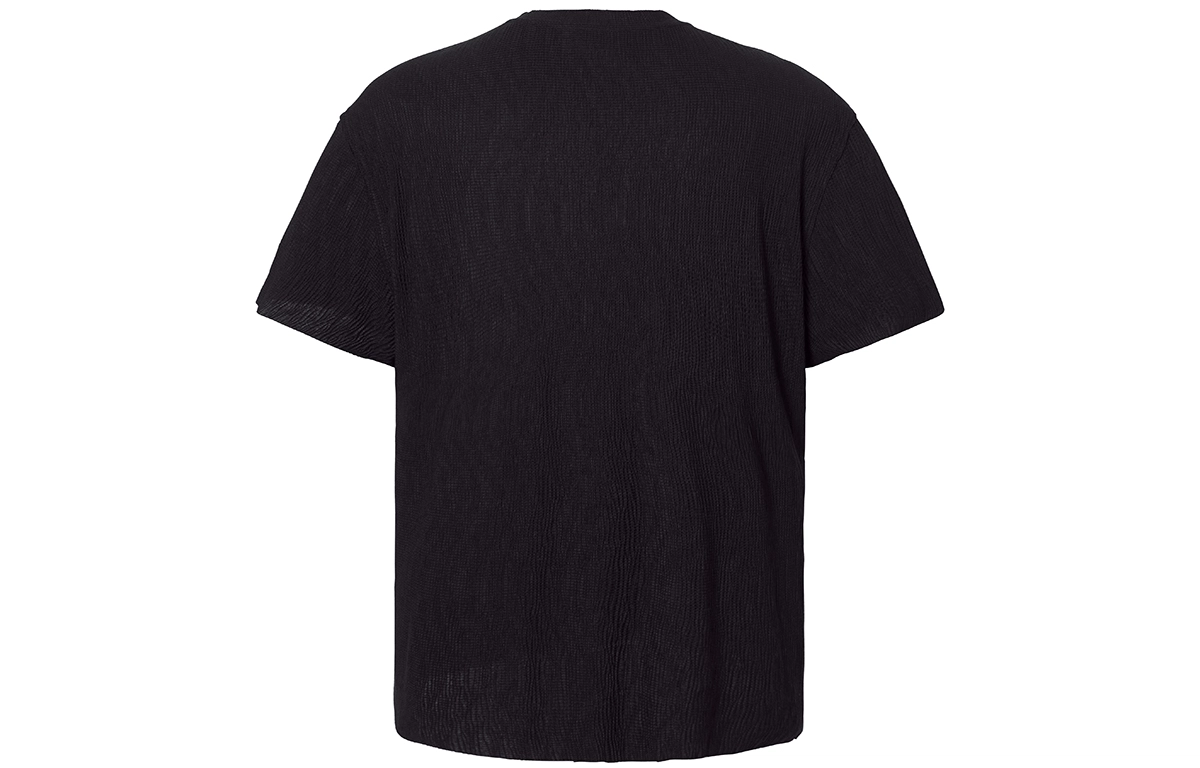 ROCAWEAR T