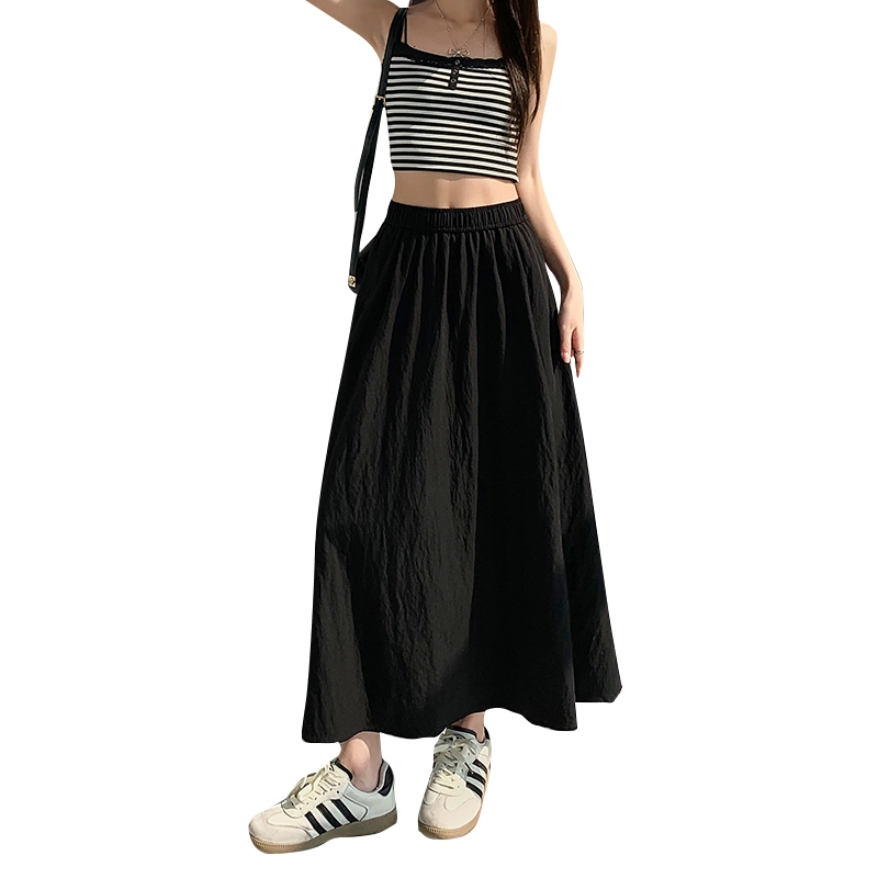 FOREVER 21 a