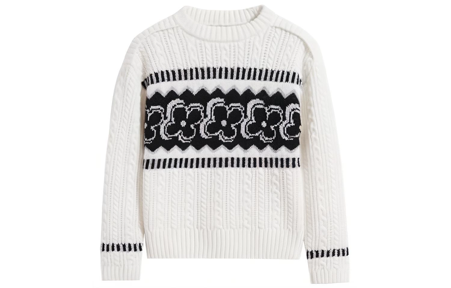 balabala x JASONWU