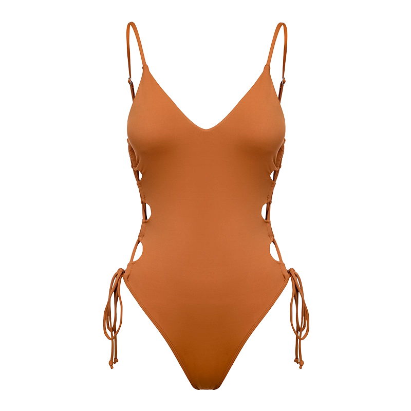 YUKARI SWIM