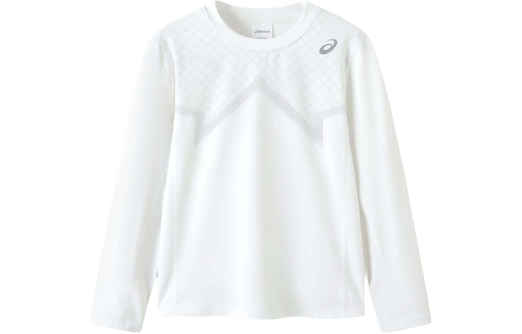 Asics T