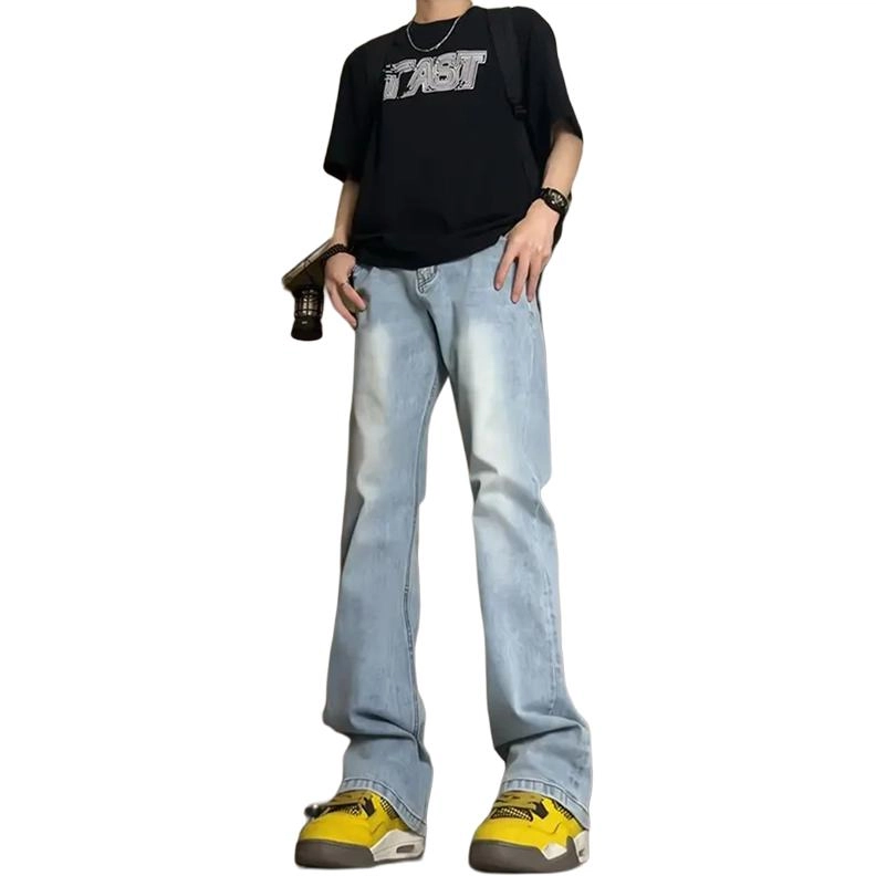 MRDONG