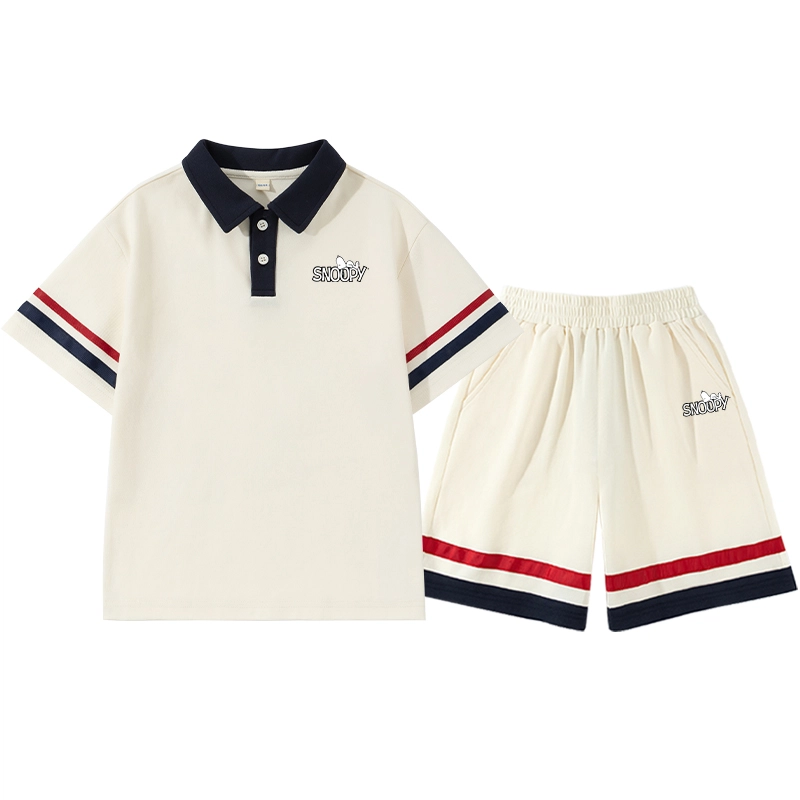SNOOPY SK-SK