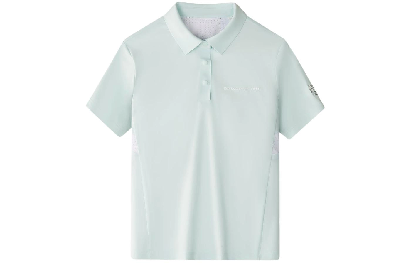 FILA KIDS Golf Polo