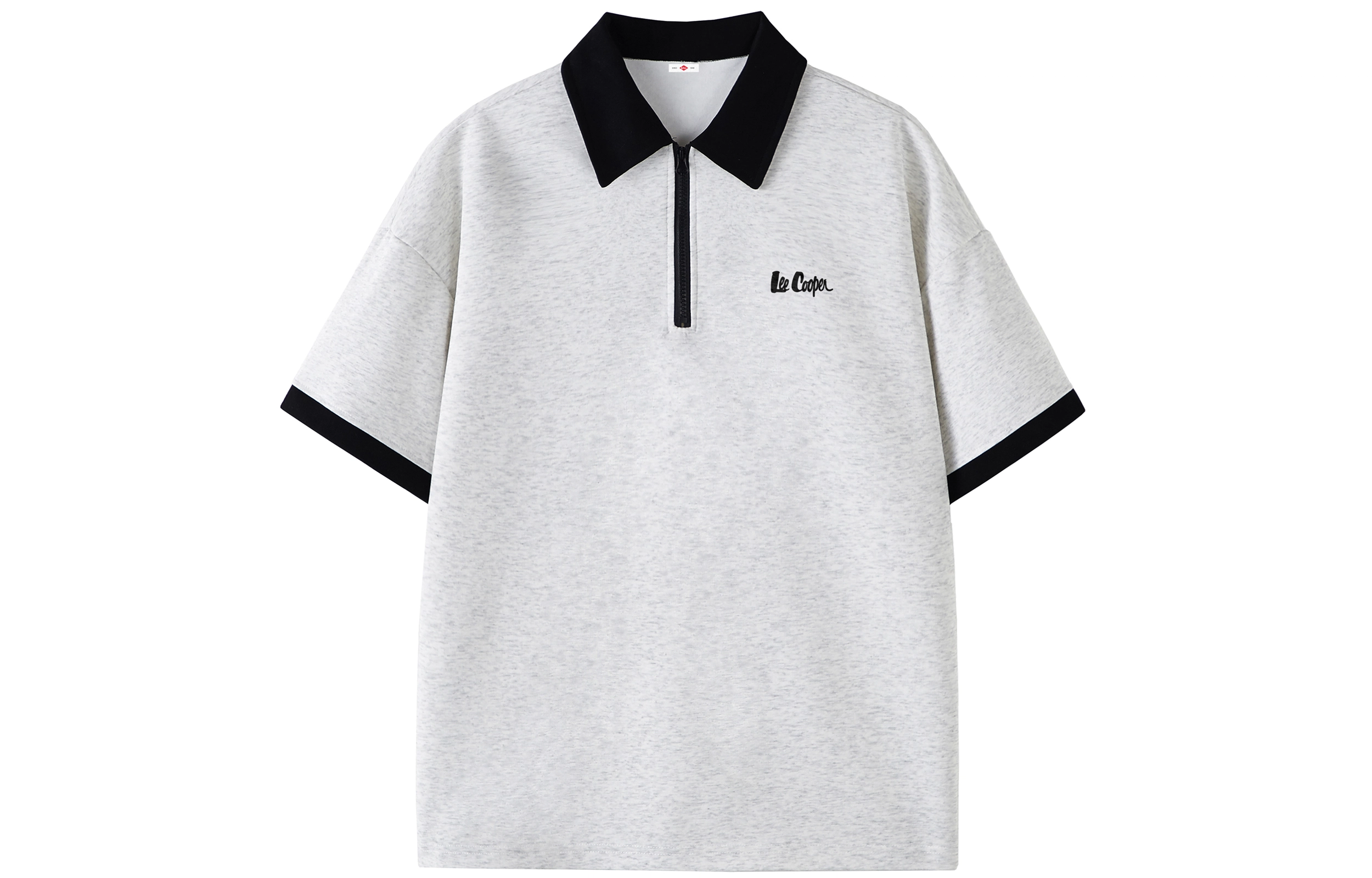 Lee Cooper logoPolo