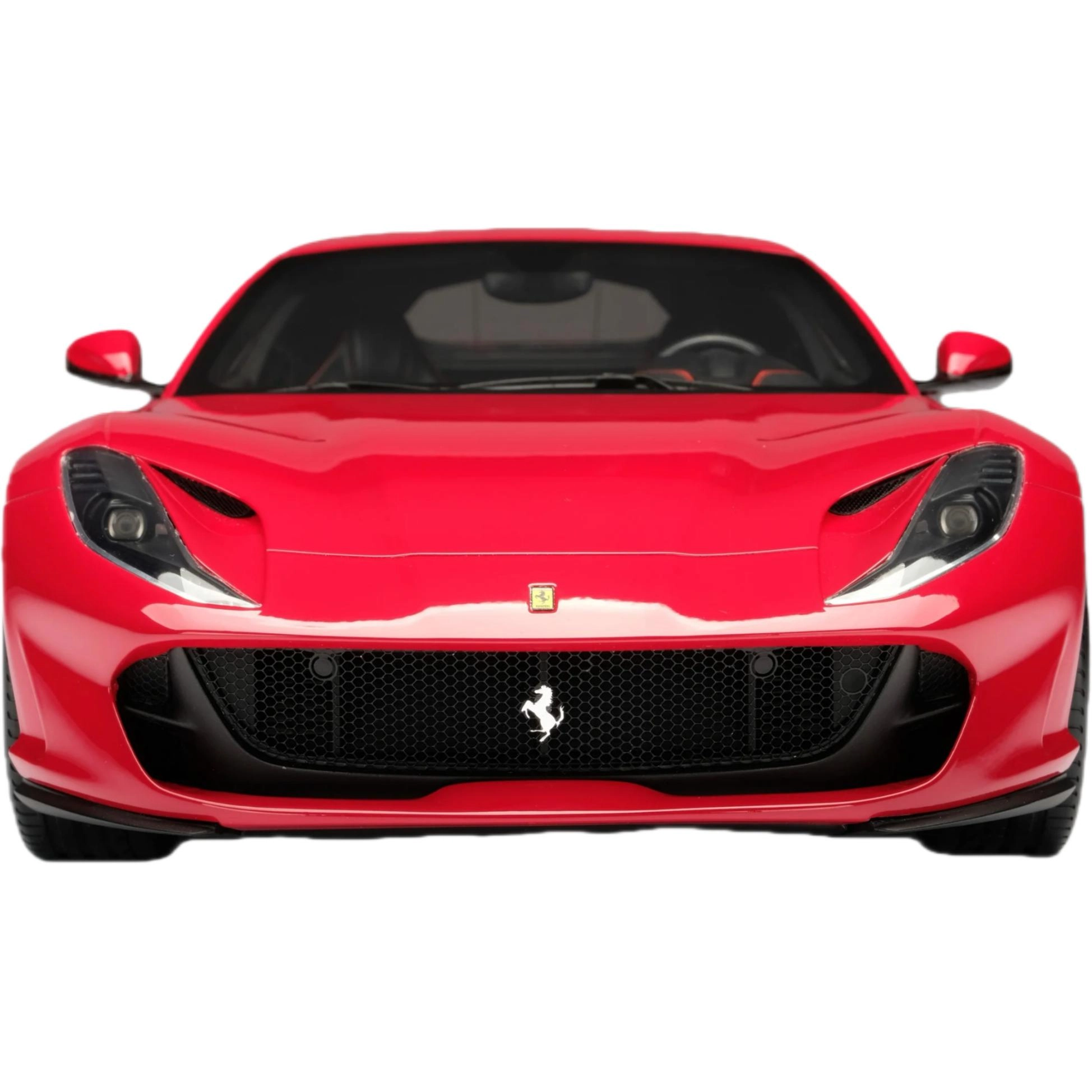 Amalgam Collection 112 AMA Ferrari 812 SUPERFAST 499