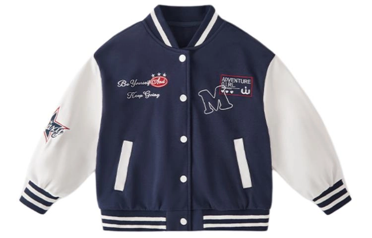 JELLYBABY SS24