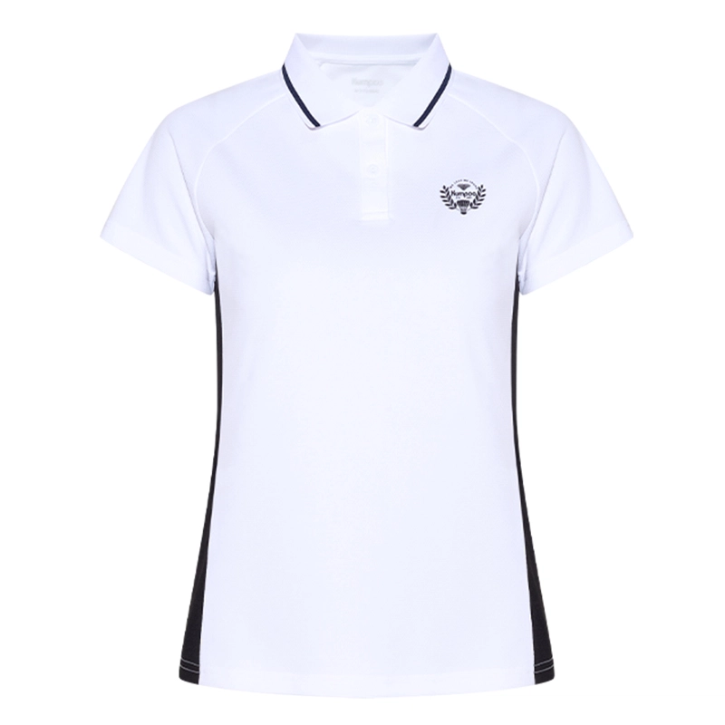 KUMPOO polo