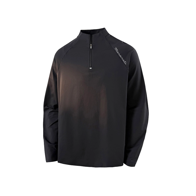 Maserati Polo