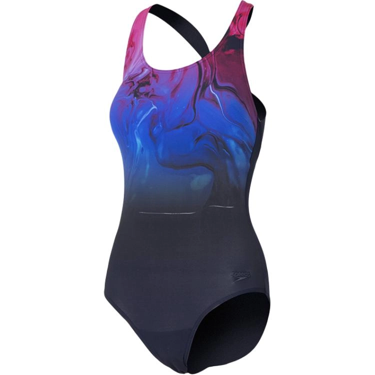 Speedo