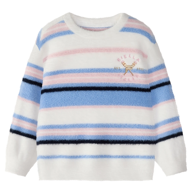 FILA KIDS ORIGINALE