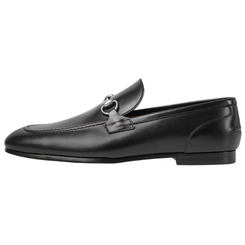 GUCCI Jordaan