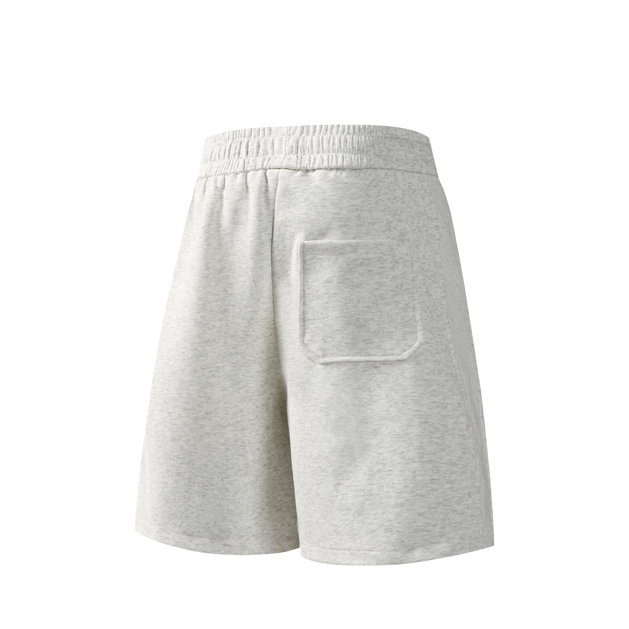OXRL cleanfit