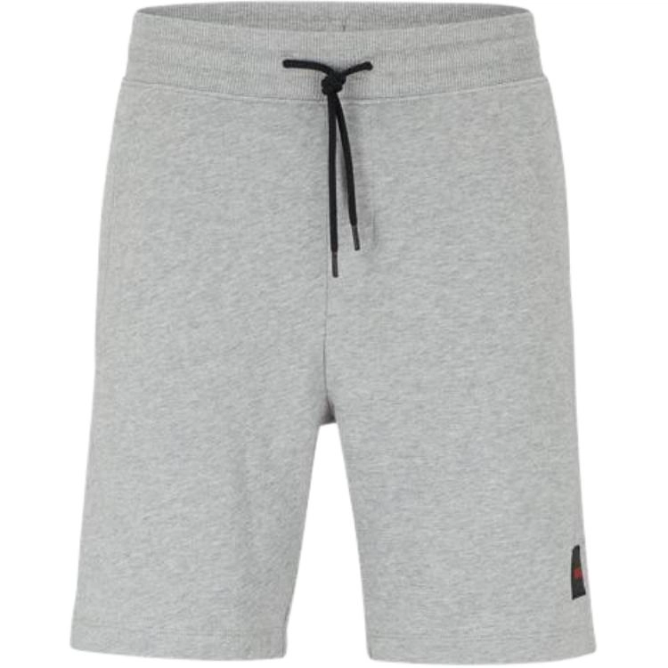 HUGO BOSS SS22