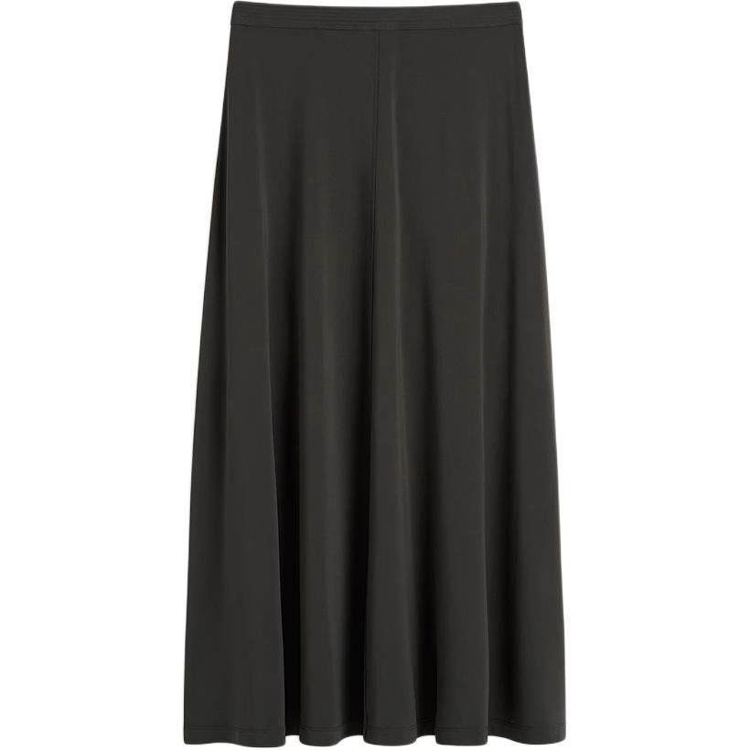 TOTEME SS25